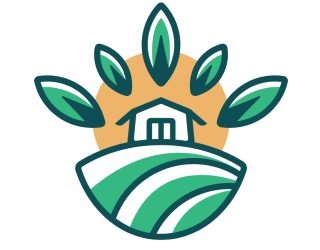Anihan Logo
